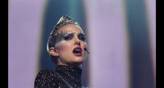 Vox Lux 
