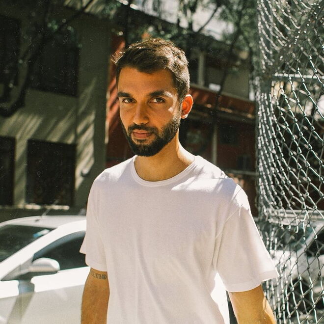 Em março é a vez de ouvirmos o brasileiro Silva, a 21, na Casa da Música, no Porto, e no dia 29 no Capitólio, em Lisboa (a partir de €20). 