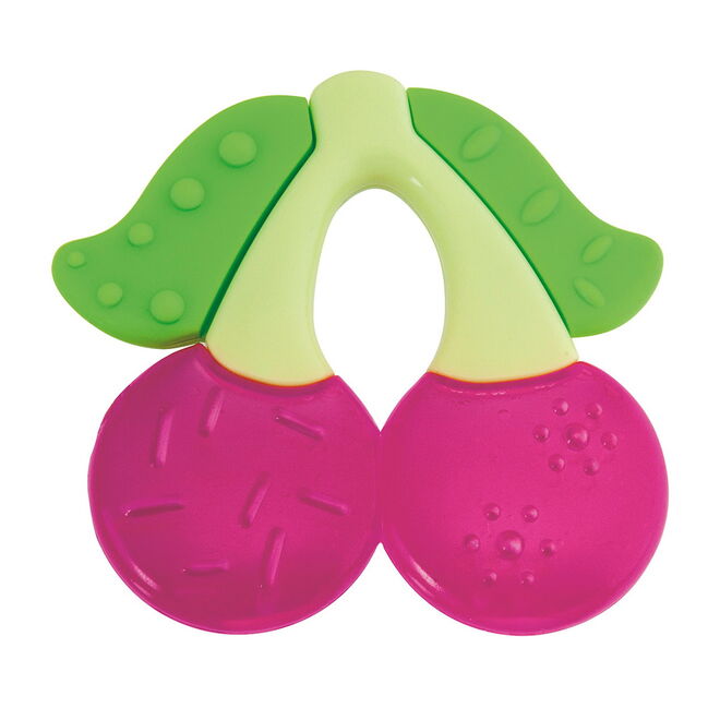 Brinquedo de dentição, €7,99, Chicco