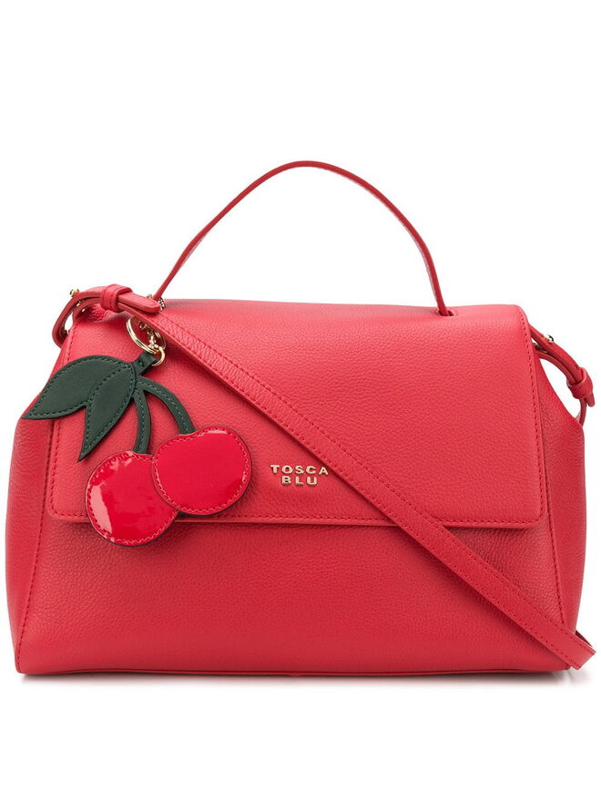 Mala, €286, Tosca Blu