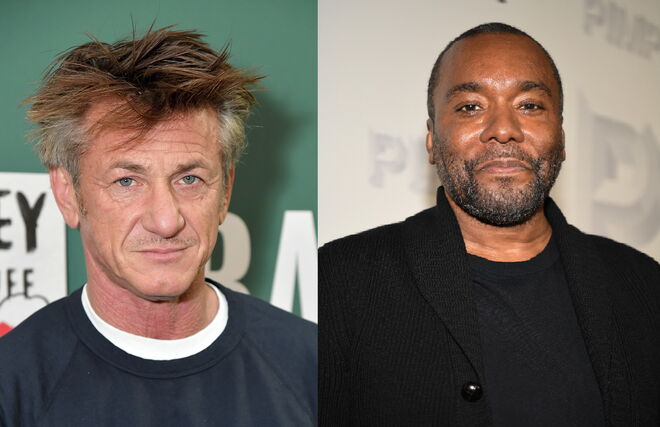 O ator Sean Penn apresentou queixa por difamação contra Lee Daniels, criador da série Empire, alegando que o produtor o acusou de violência doméstica numa entrevista que deu ao The Hollywood Reporter. O caso foi investigado e apurou-se a inocência do ator. Daniels fez um pedido de desculpas publicamente mas, ainda assim, não se livrou de pagar 10 milhões de dólares de indeminização a Sean.