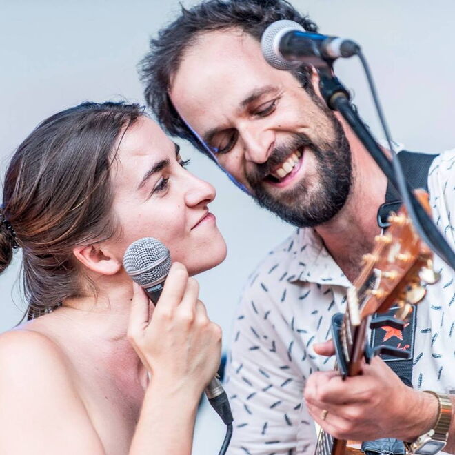 A terceira edição do PLAY – Festival de Cinema Infantil e Juvenil de Lisboa decorre entre o Cinema São Jorge e a Cinemateca Júnior, com coprodução da EGEAC. destacamos o cineconcerto de Márcia e Tomara que musicam ao vivo um dos filmes mais cómicos de Charlie Chaplin, O Circo (Circus, 1928), a 17 de fevereiro, às 17h, na Sala 1 do Cinema São Jorge.