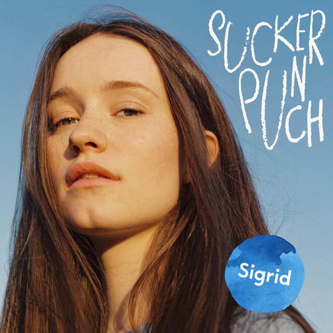 Por fim, adiantamos a chegada do novo álbum da jovem norueguesa Sigrid, praticamente um ano depois de receber a distinção BBC Music Sound of 2018. 