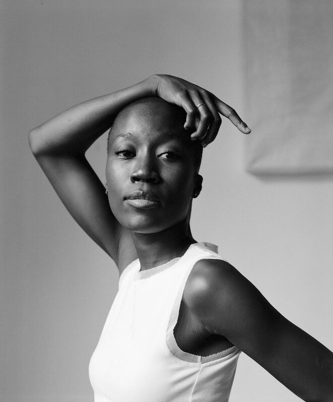 Do Mali à China, passando pelo Irão, pela Alemanha e por Portugal, o Grande Auditório da Gulbenkian recebe o ciclo temático Música no Feminino. . Assim, a fadista Aldina Duarte e a pianista Joana Gama surgem ao lado de nomes como a maliana Rokia Traoré ou as irmãs iranianas Masha e Marjan Vahdat. De 23 a 28 de janeiro. 