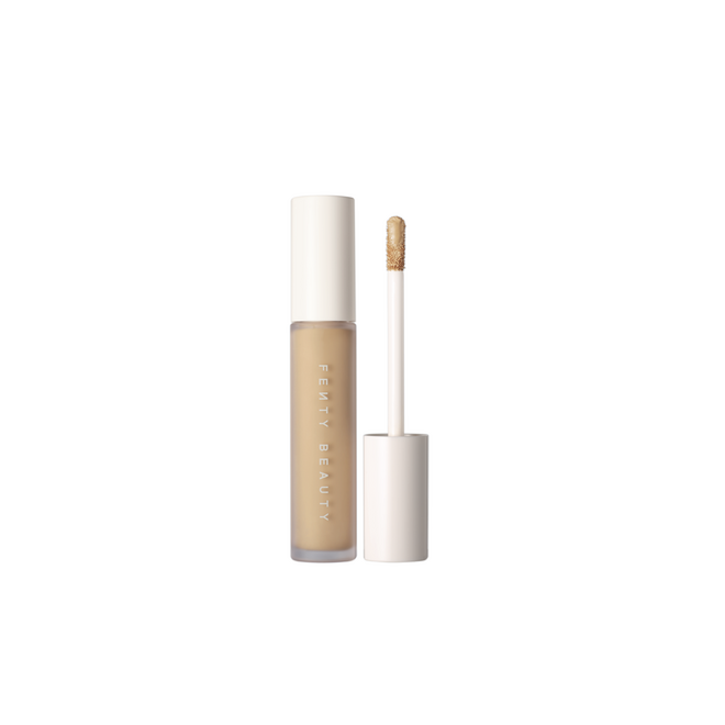 Pro Filt’ R Instant Retouch Concealer