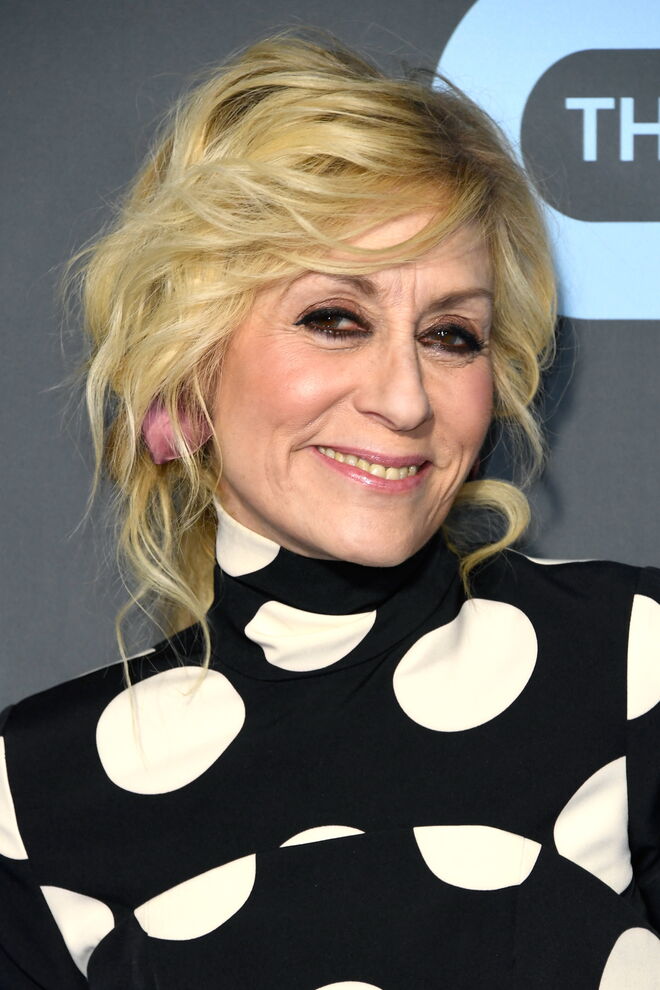 Judith Light