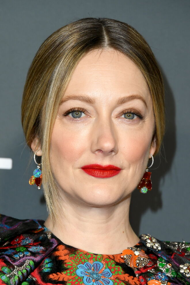 Judy Greer