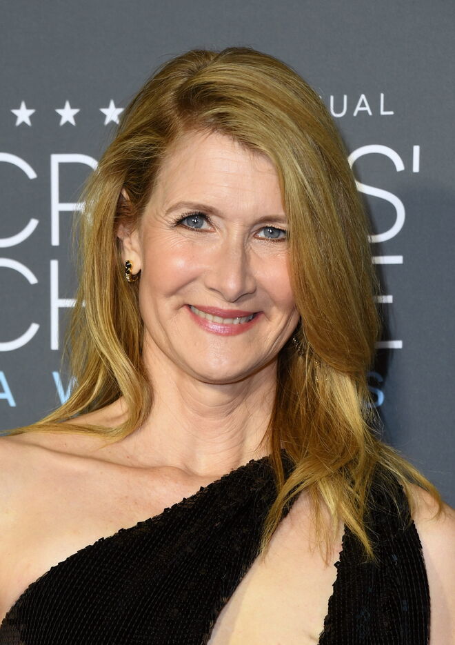 Laura Dern