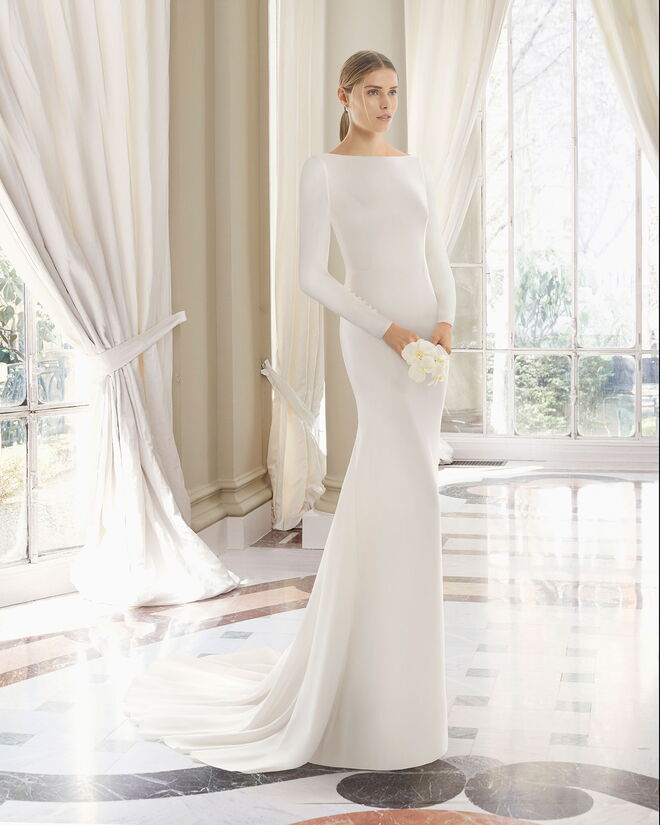 Capricórnio (22 de dezembro – 19 de janeiro) | Rosa Clará, Modelo "Dylan"