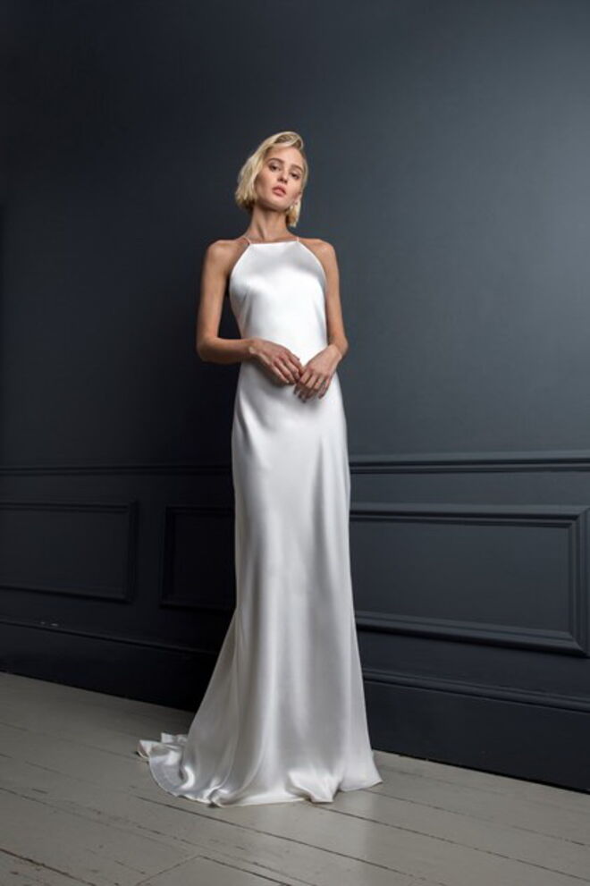 Capricórnio (22 de dezembro – 19 de janeiro) | Halfpenny London;
