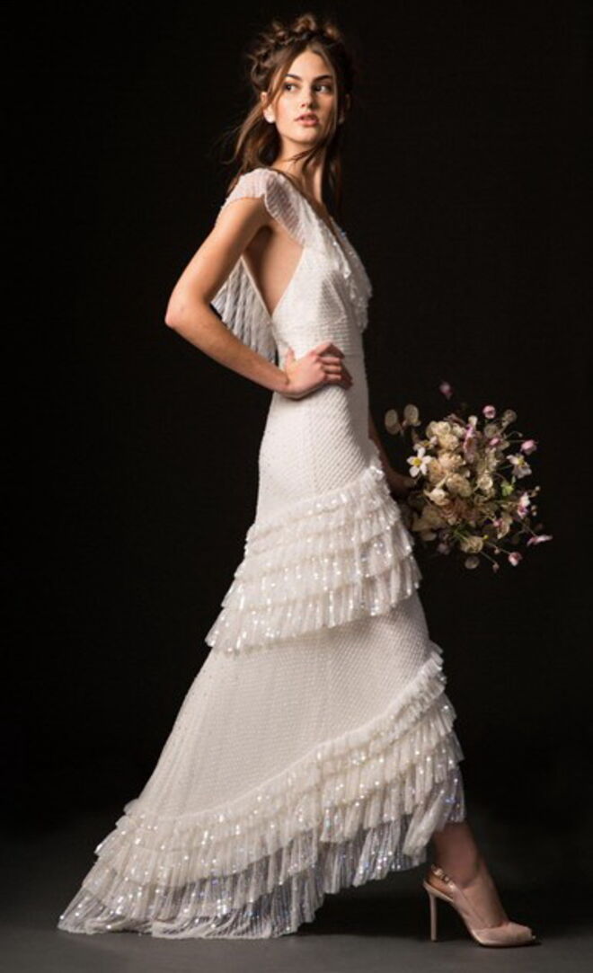 Aquário (20 de janeiro – 18 de fevereiro) | Temperly London
