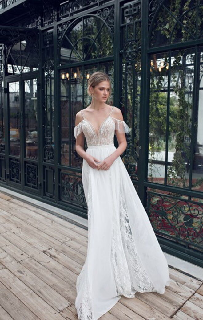 Sagitário (22 de novembro – 21 de dezembro) | Limor Rosen