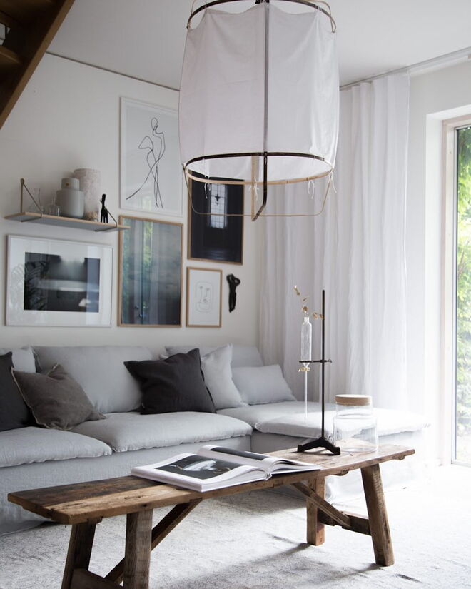 IG: @myscandinavianhome