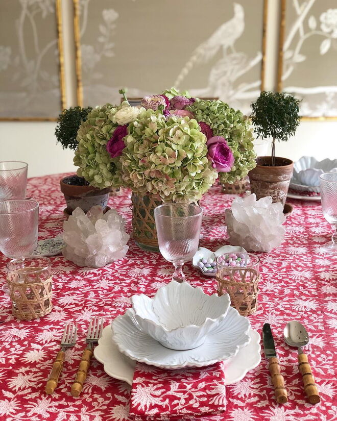 IG: @palomacontrerasdesign