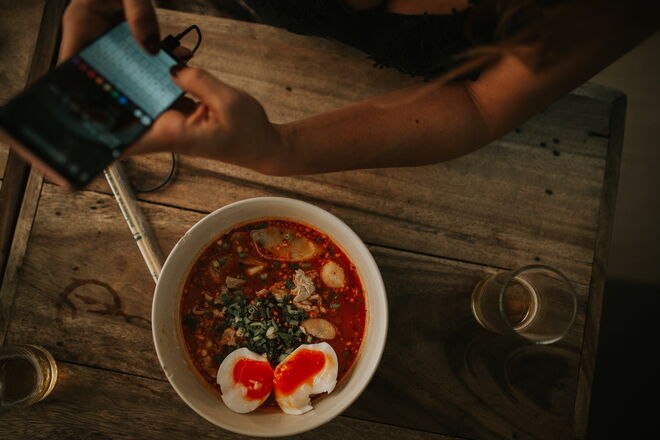 Tailândia e a revolução em curso para salvar os elefantes