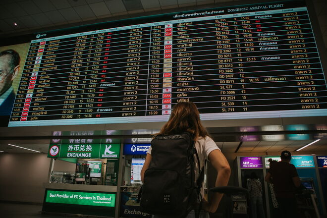 Tailândia e a revolução em curso para salvar os elefantes