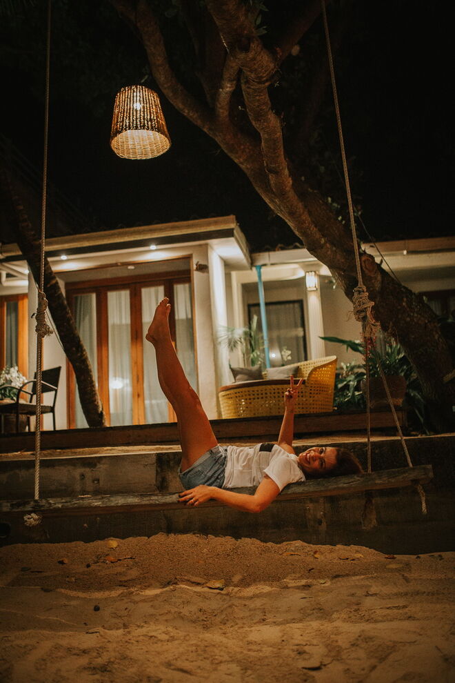 Tailândia e a revolução em curso para salvar os elefantes