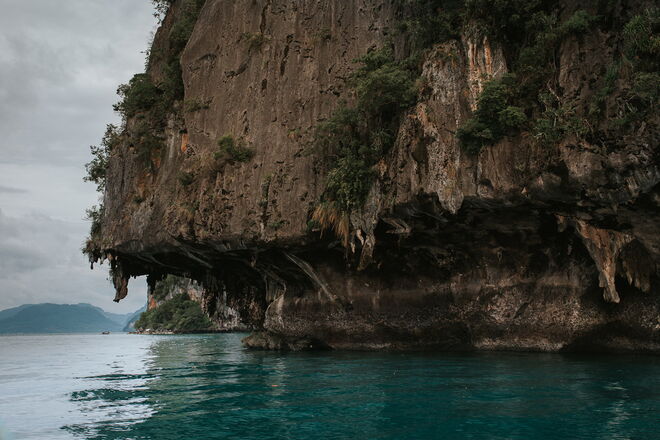 Tailândia e a revolução em curso para salvar os elefantes