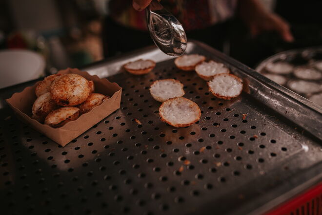 Tailândia e a revolução em curso para salvar os elefantes