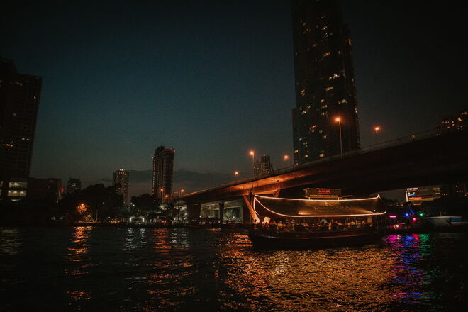 Tailândia e a revolução em curso para salvar os elefantes