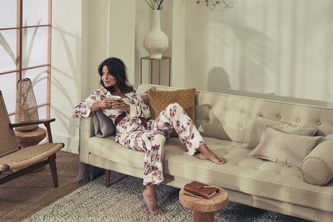 Rituals Soulwear 2019