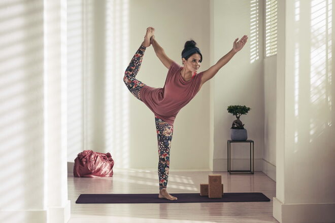 Rituals Soulwear 2019