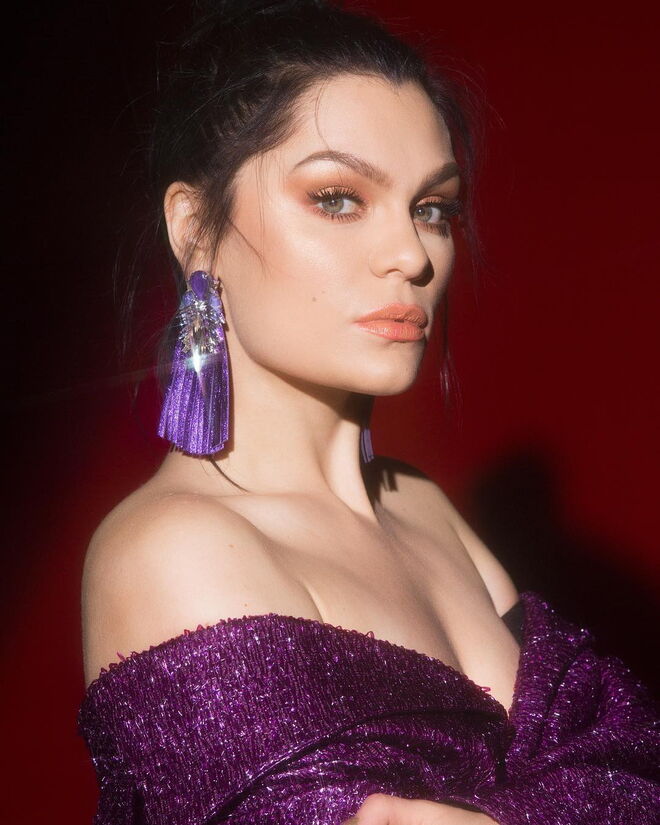 Jessie J 