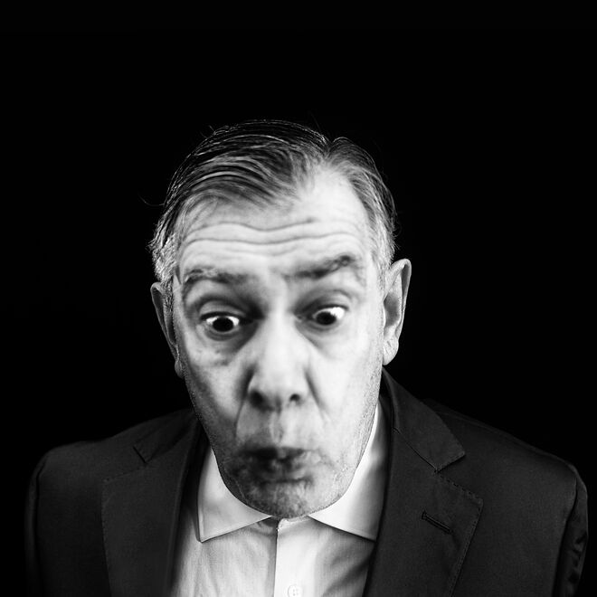 "Jeu de 54 cartes”, de Jorge Molder