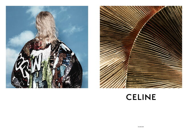 Celine