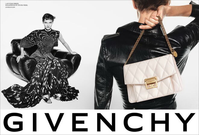 Givenchy