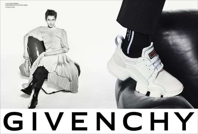 Givenchy