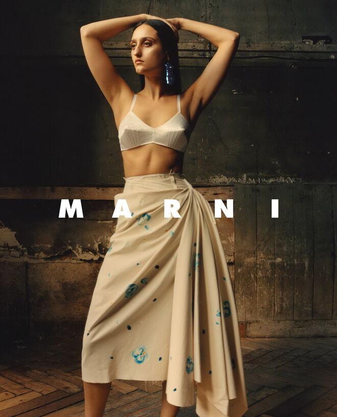 Marni