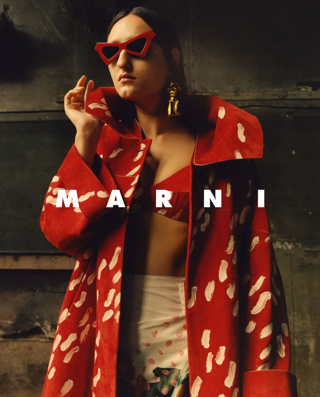 Marni