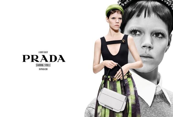 Prada