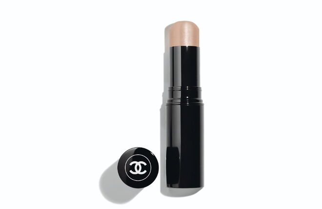 Baume Essentiel Sculpting, €42, Chanel