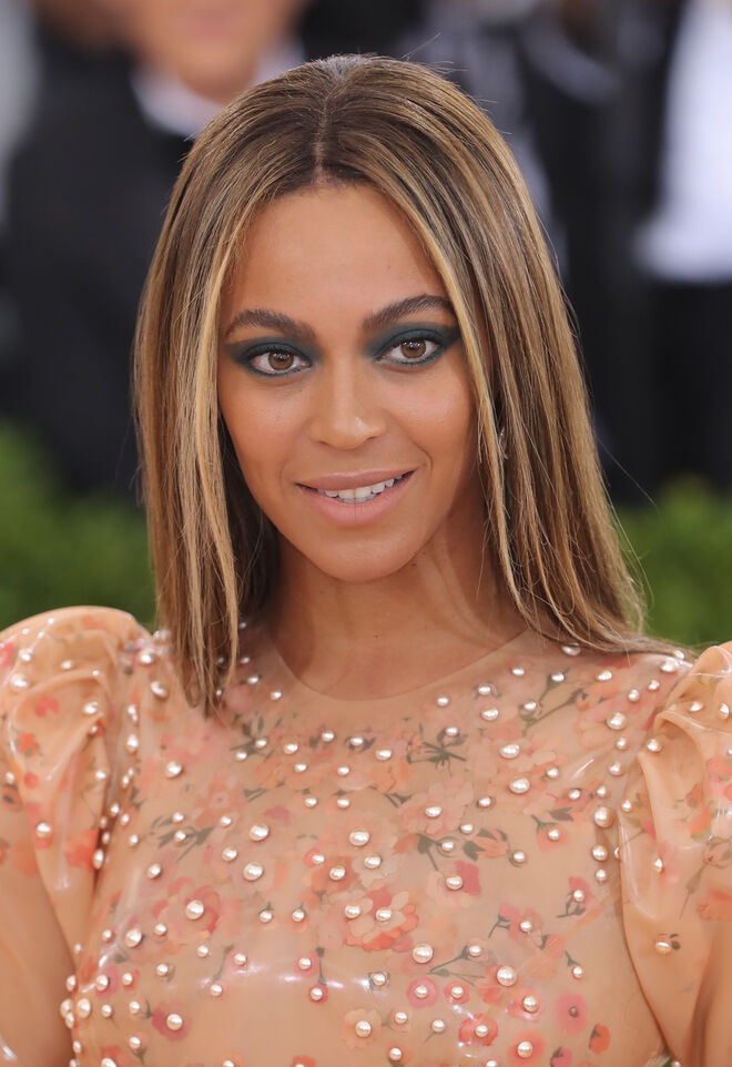 Beyoncé, 

VIRGEM (23 de agosto – 22 de setembro)

Excitante: As mulheres deste signo gostam de ter vidas sexuais ativas e interessantes. Uma das características que consideram mais sexy é a inteligência e são imaginativas, o céu é quase sempre o limite.
Desinteressante: Valorizam a limpeza e a arrumação, por isso, os parceiros desorganizados não têm muitas hipóteses.