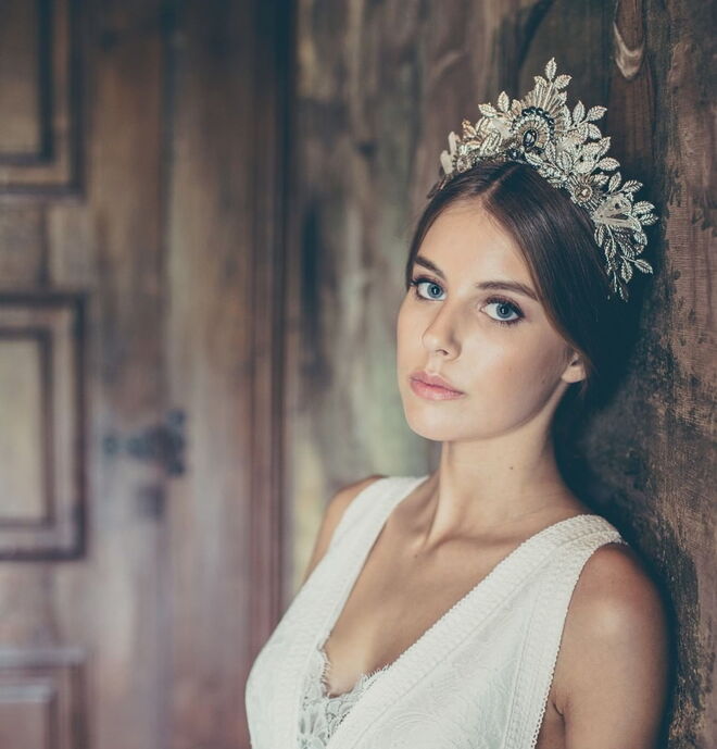 Cata Vassalo