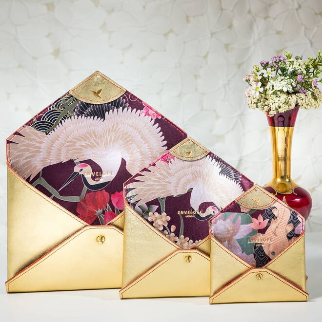 Envelope