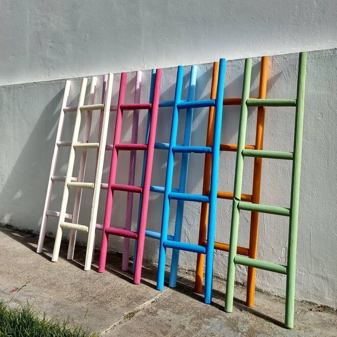 Made In Ferreira do Alentejo