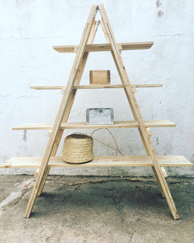 Made In Ferreira do Alentejo