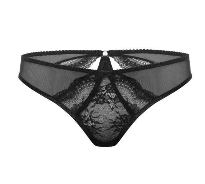 Moonlight Balconnet Cueca, €29, Dama de Copas