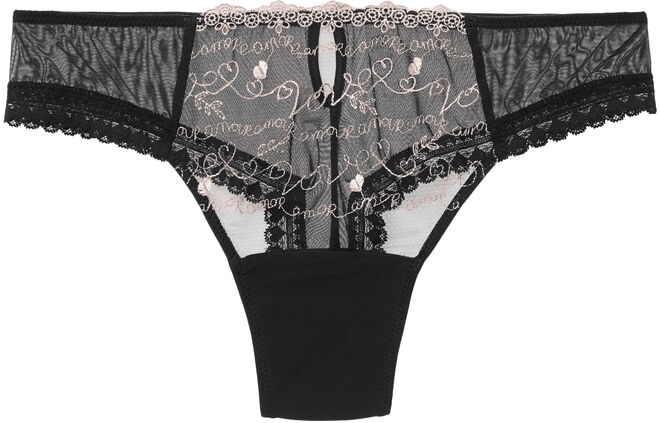 Cueca, €12,90, Intimissimi