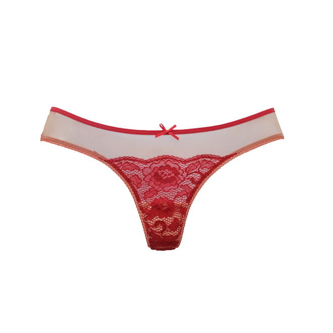 Panties Erin, €19,90, My Intimate