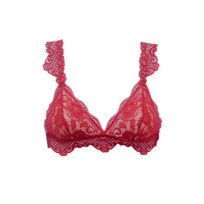 Soutien Matilda, €43,90, My Intimate