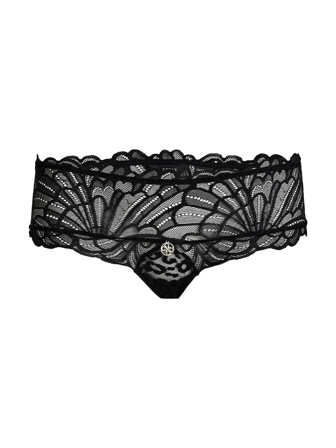 Cueca, €24,90, Guess