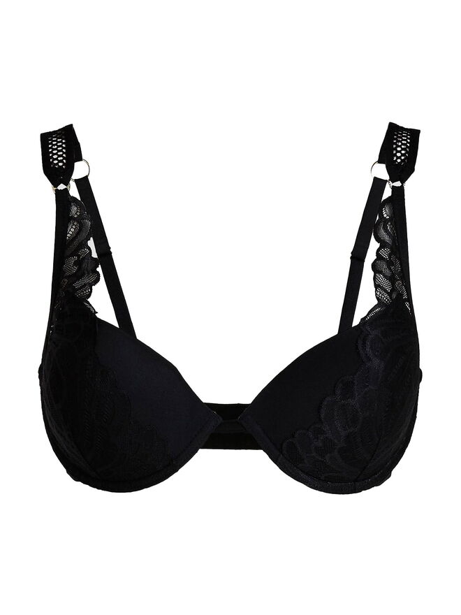 Soutien, €39,90, Guess