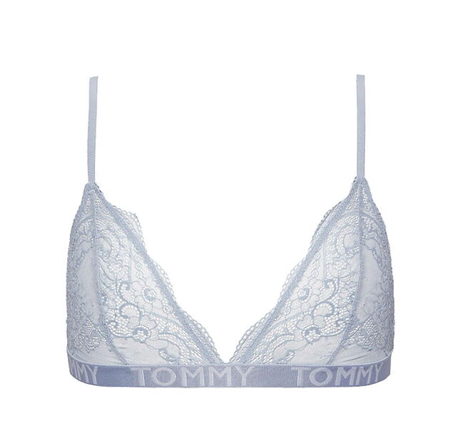 Soutien, €34,90, Tommy Hilfiger