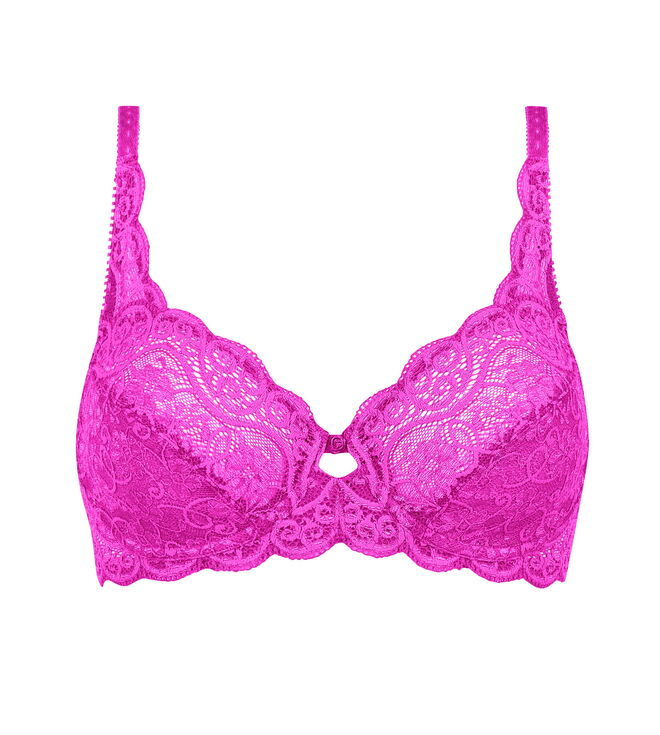 Soutien, €42,90, Triumph