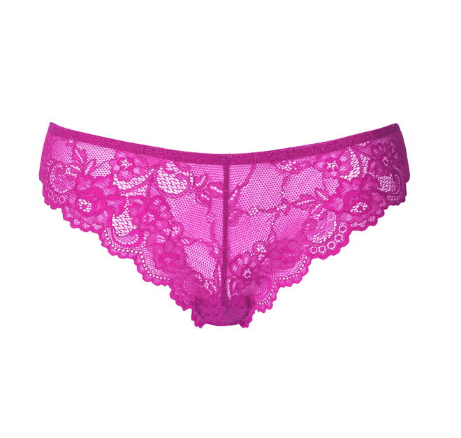 Cueca, €17,90, Triumph