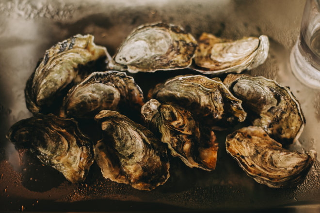 Provar as iguarias saudáveis do novo Local Your Healthy Kitchen Avenida